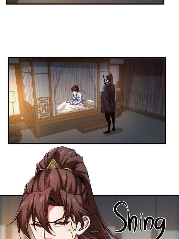Celebrating the Remaining Life Chapter 58 page 7