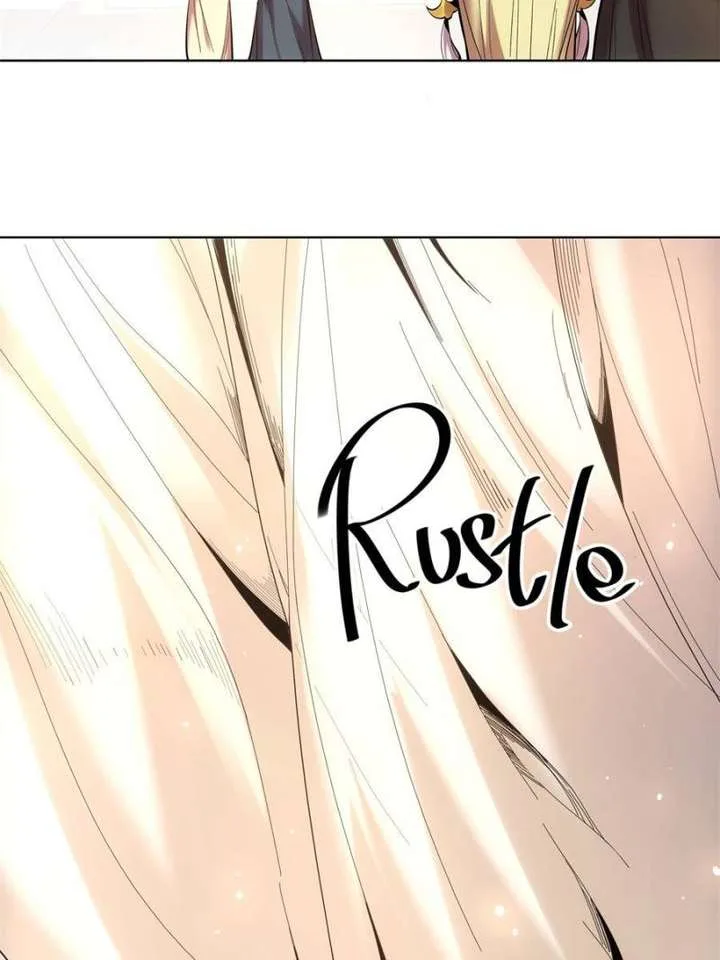 Celebrating the Remaining Life Chapter 60 page 4