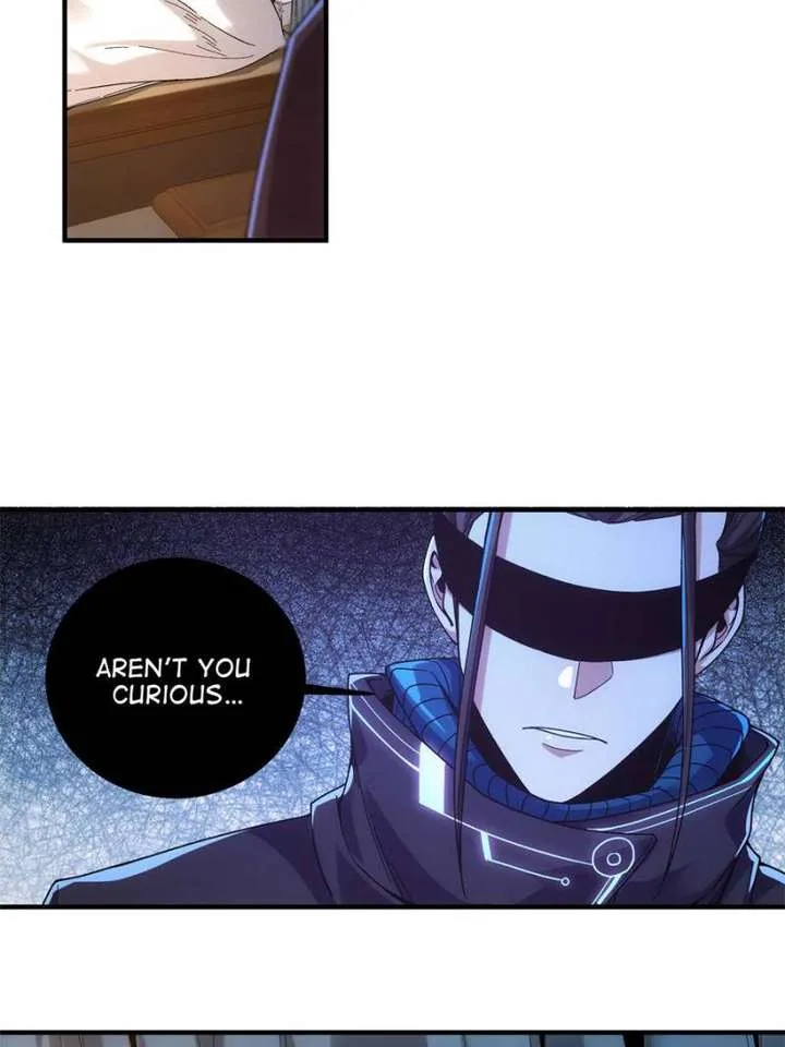 Celebrating the Remaining Life Chapter 58 page 5