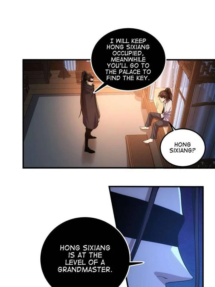 Celebrating the Remaining Life Chapter 58 page 10