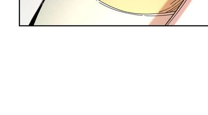 Celebrating the Remaining Life Chapter 61 page 30