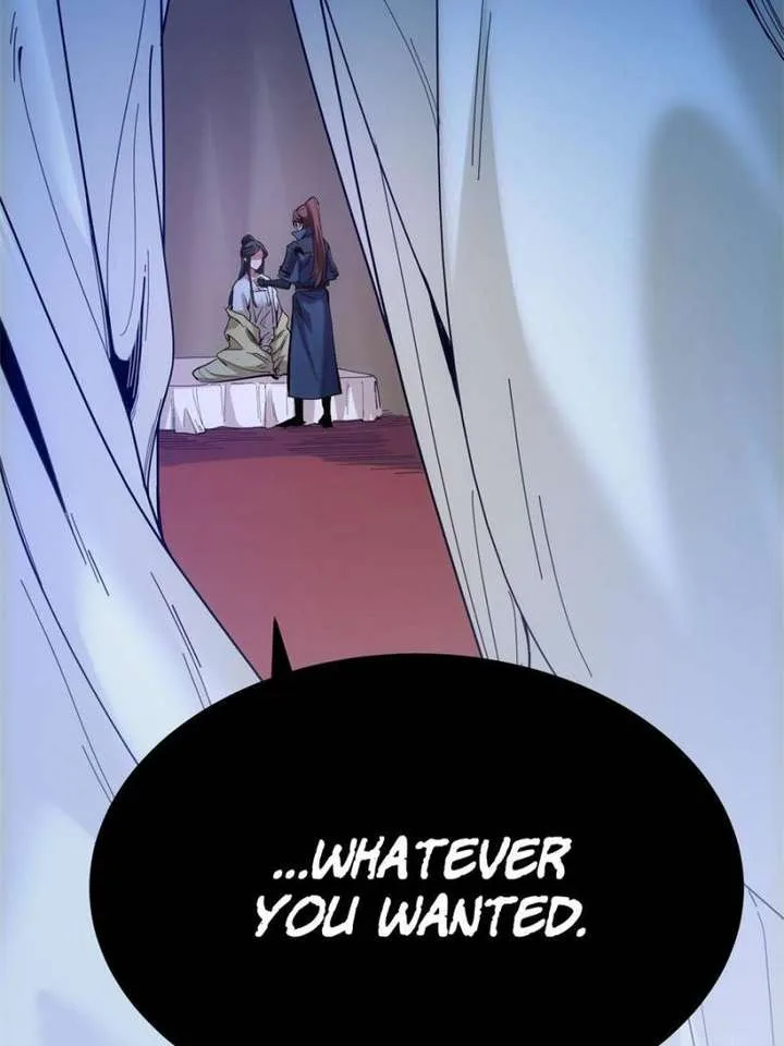 Celebrating the Remaining Life Chapter 60 page 41