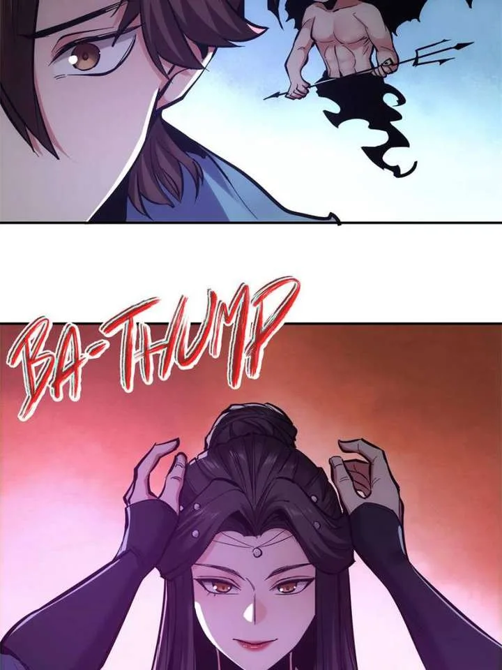 Celebrating the Remaining Life Chapter 60 page 45