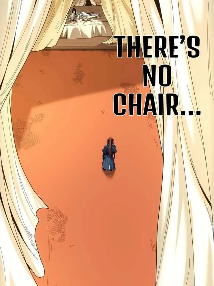 Celebrating the Remaining Life Chapter 60 page 12