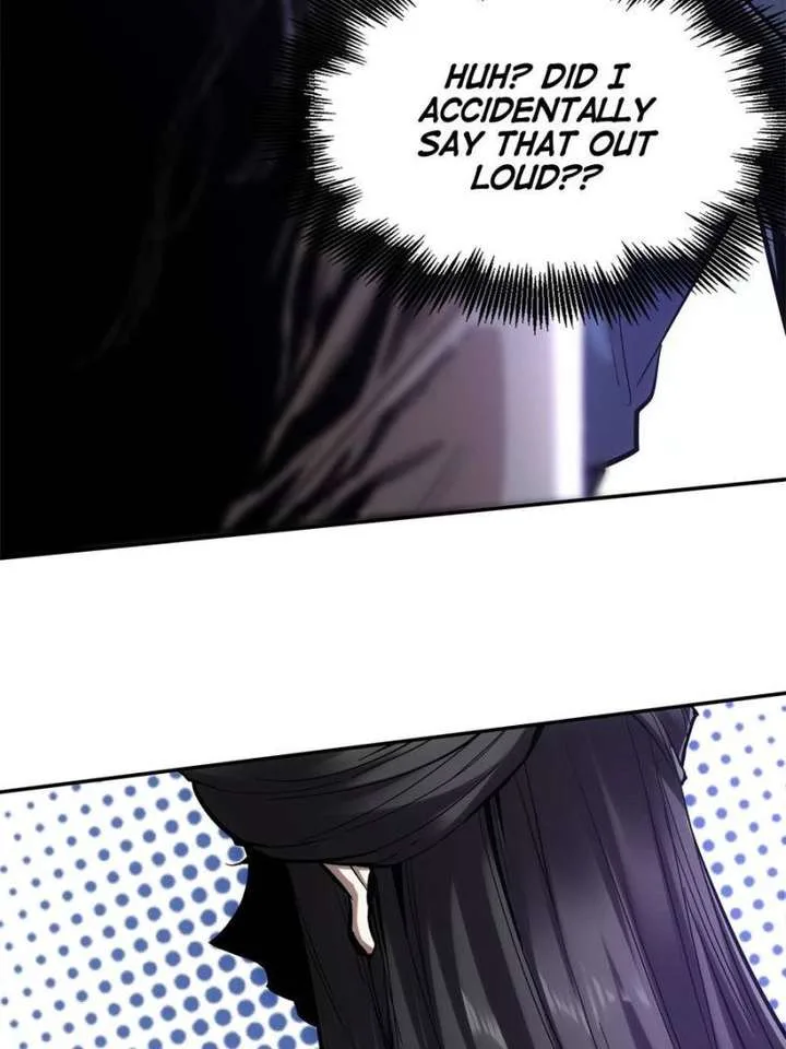 Celebrating the Remaining Life Chapter 60 page 27