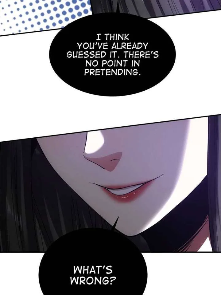 Celebrating the Remaining Life Chapter 60 page 28