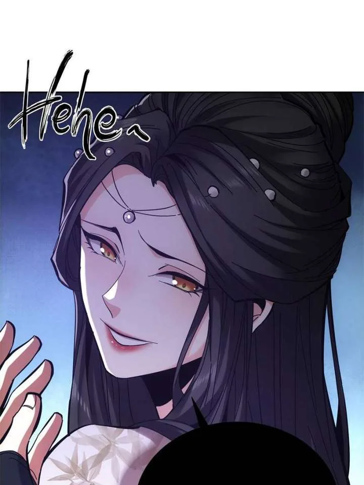 Celebrating the Remaining Life Chapter 60 page 30