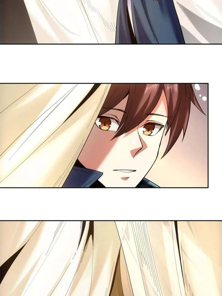 Celebrating the Remaining Life Chapter 60 page 7