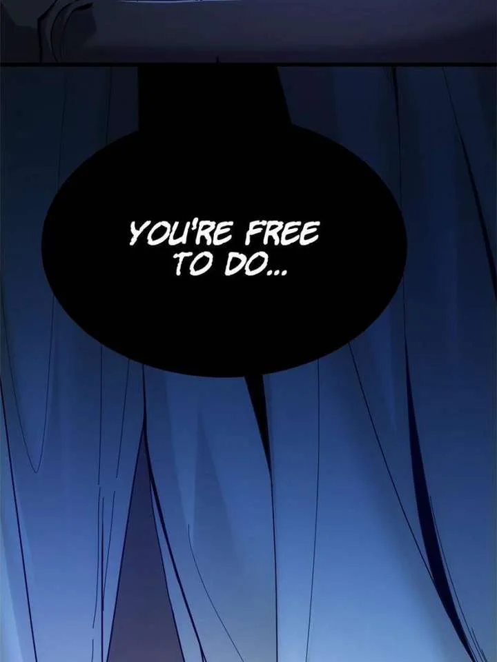 Celebrating the Remaining Life Chapter 60 page 40
