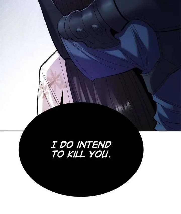 Celebrating the Remaining Life Chapter 60 page 25