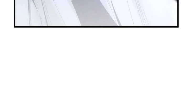 Celebrating the Remaining Life Chapter 60 page 43