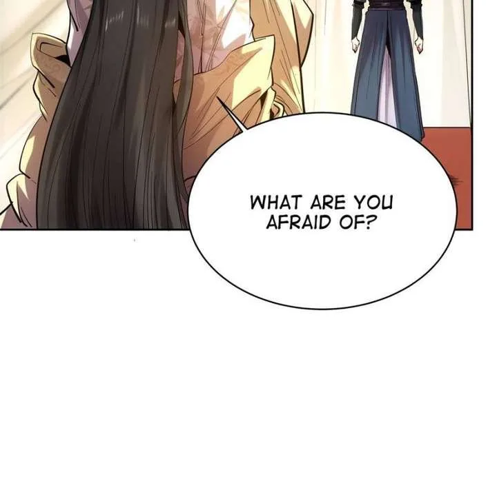Celebrating the Remaining Life Chapter 60 page 21