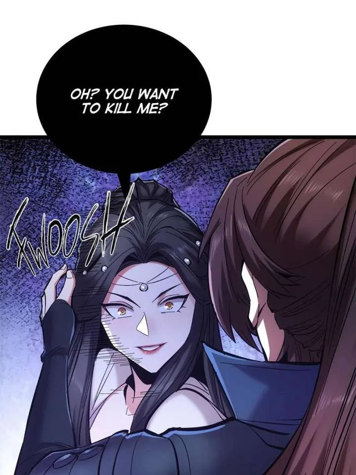 Celebrating the Remaining Life Chapter 60 page 38