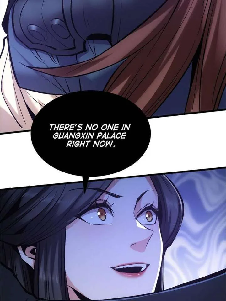 Celebrating the Remaining Life Chapter 60 page 39