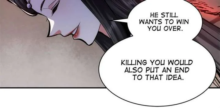 Celebrating the Remaining Life Chapter 60 page 37