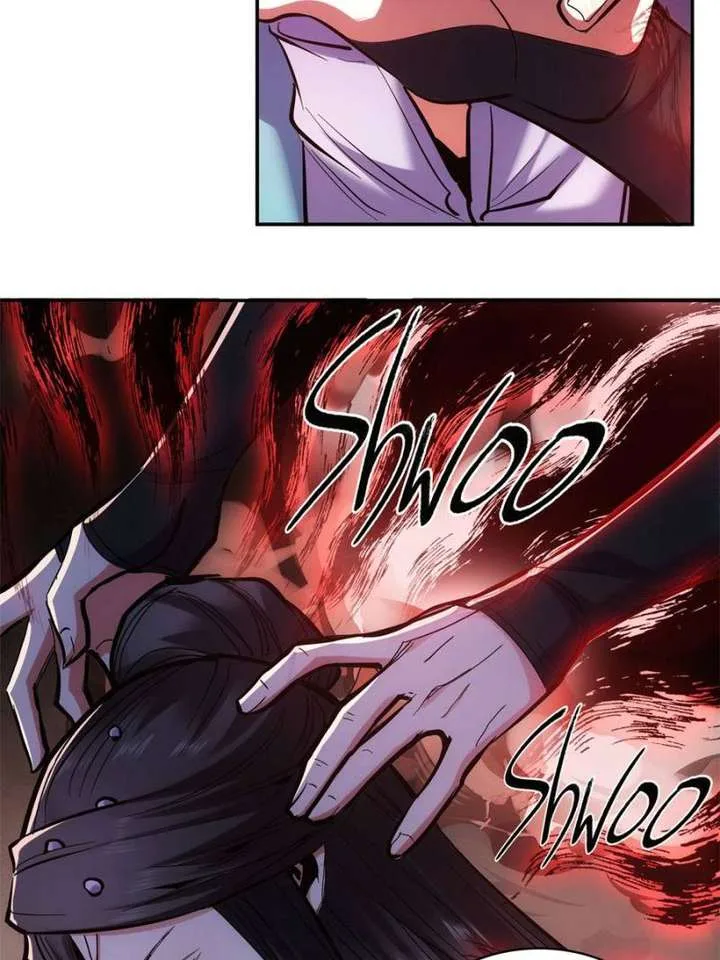 Celebrating the Remaining Life Chapter 60 page 36