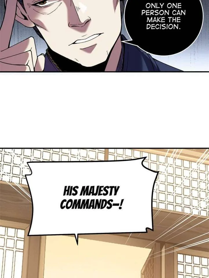 Celebrating the Remaining Life Chapter 61 page 41