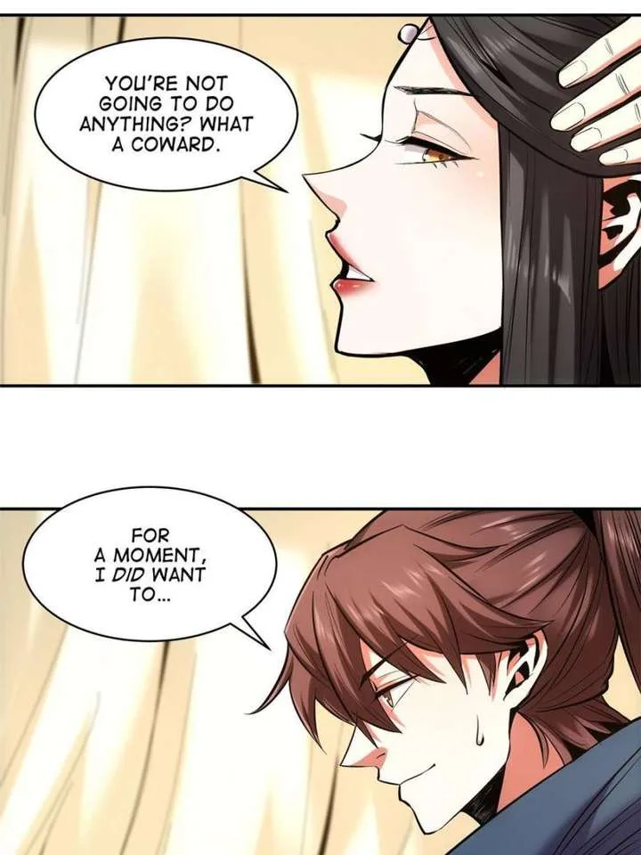 Celebrating the Remaining Life Chapter 60 page 53