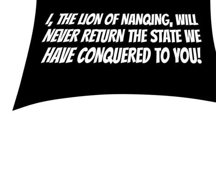 Celebrating the Remaining Life Chapter 58 page 35