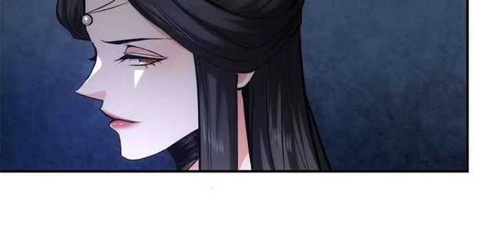 Celebrating the Remaining Life Chapter 60 page 59