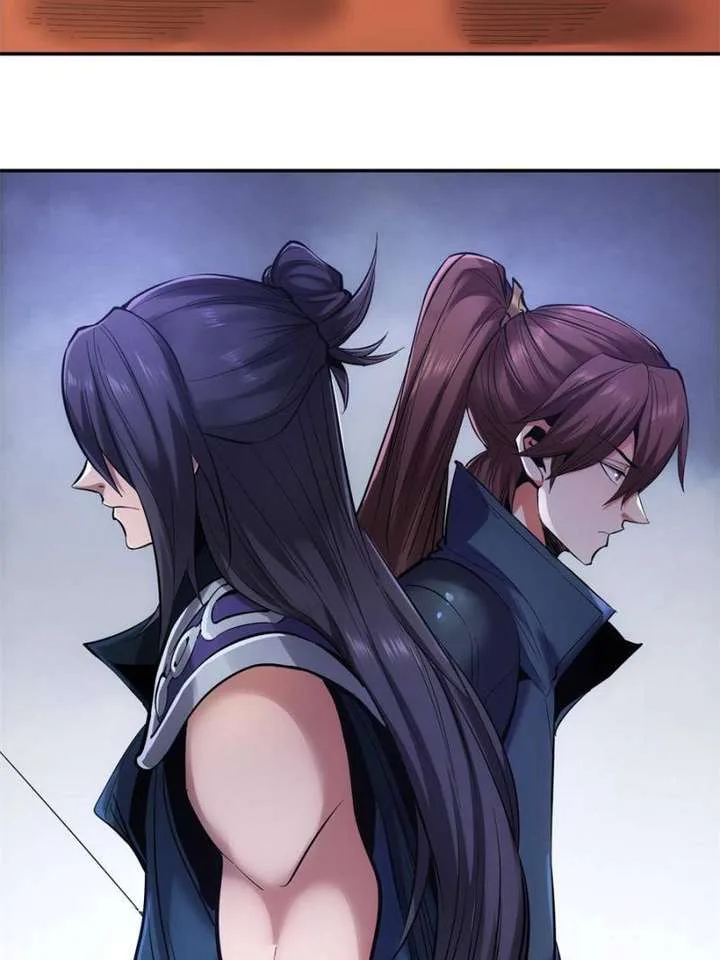 Celebrating the Remaining Life Chapter 60 page 63