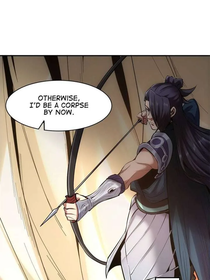 Celebrating the Remaining Life Chapter 60 page 56