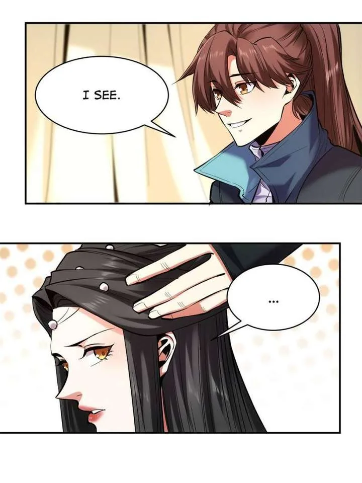 Celebrating the Remaining Life Chapter 60 page 52