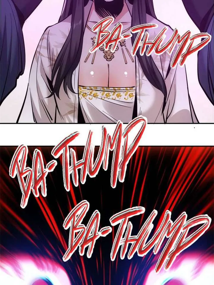 Celebrating the Remaining Life Chapter 60 page 46