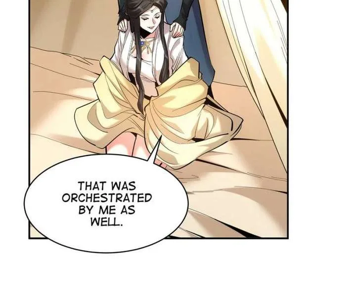 Celebrating the Remaining Life Chapter 60 page 51