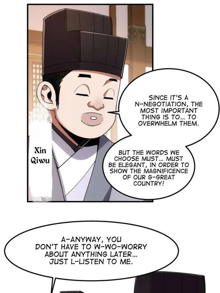 Celebrating the Remaining Life Chapter 58 page 25