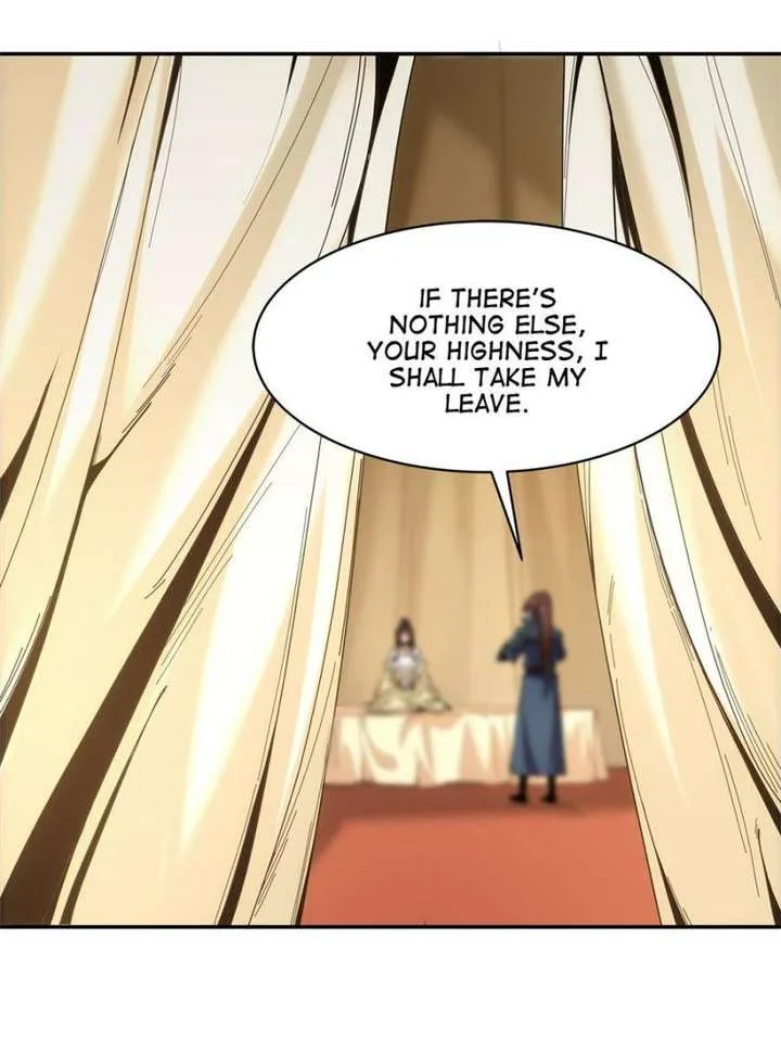 Celebrating the Remaining Life Chapter 60 page 60