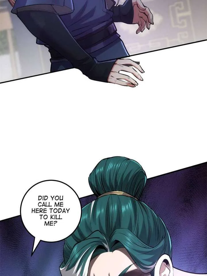Celebrating the Remaining Life Chapter 56 page 10