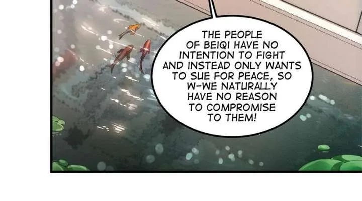 Celebrating the Remaining Life Chapter 58 page 41
