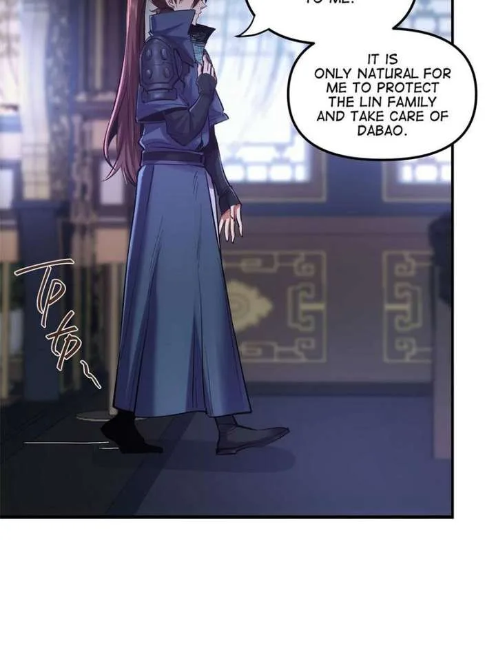 Celebrating the Remaining Life Chapter 56 page 25