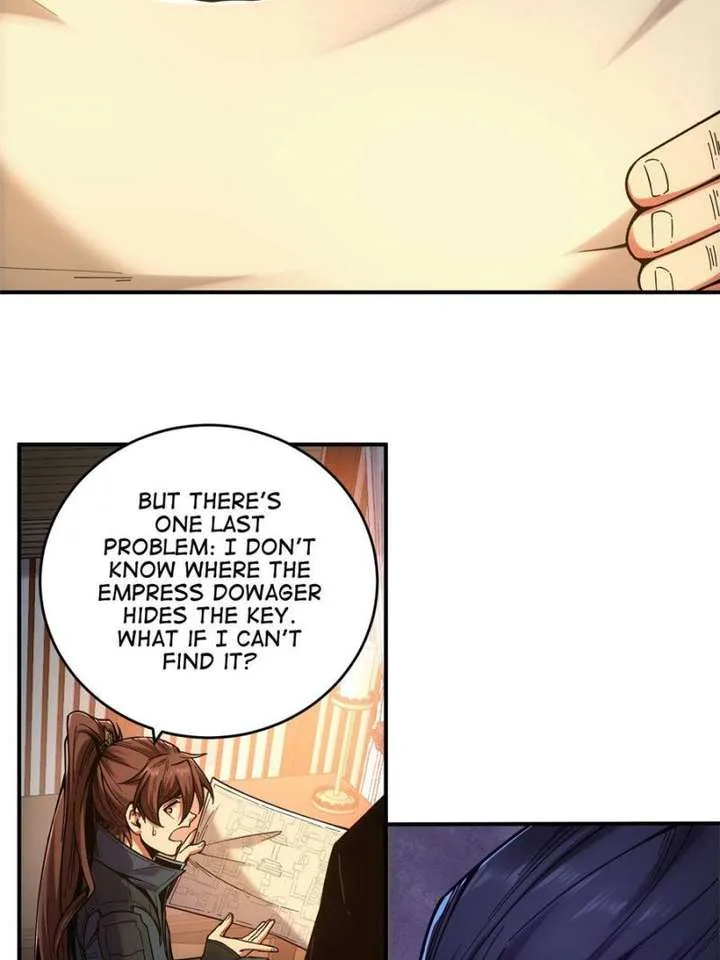 Celebrating the Remaining Life Chapter 62 page 10
