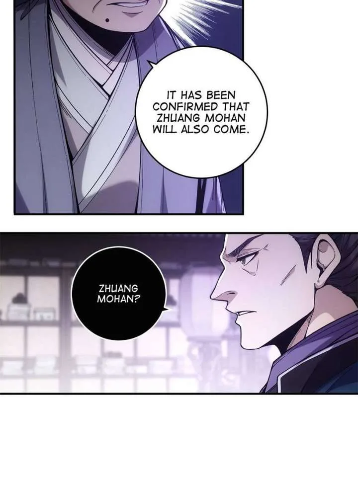Celebrating the Remaining Life Chapter 62 page 4