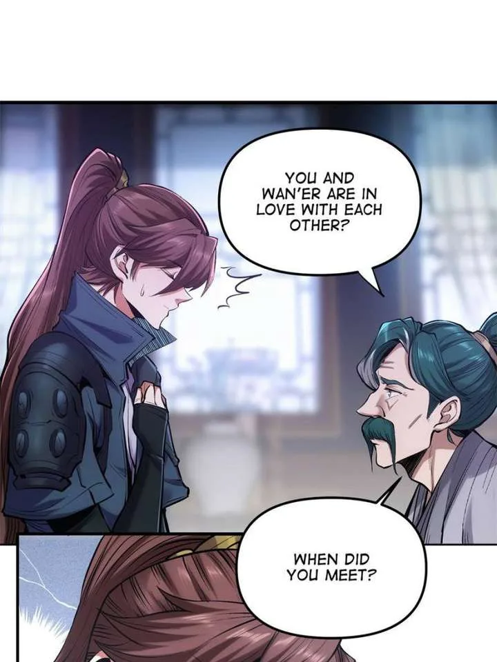 Celebrating the Remaining Life Chapter 56 page 27