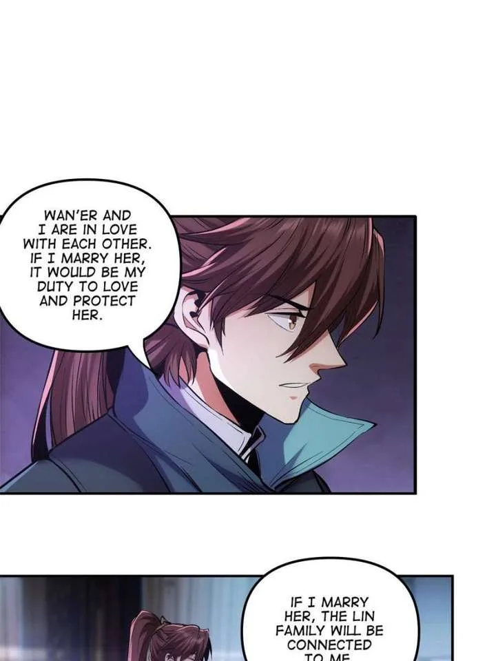 Celebrating the Remaining Life Chapter 56 page 24