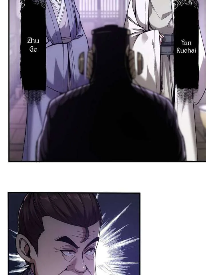 Celebrating the Remaining Life Chapter 62 page 3