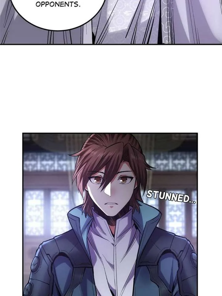 Celebrating the Remaining Life Chapter 56 page 22