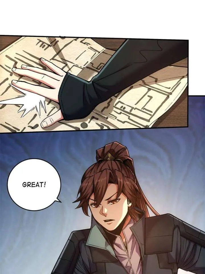 Celebrating the Remaining Life Chapter 62 page 13