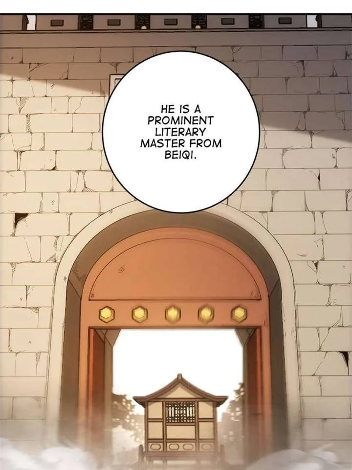 Celebrating the Remaining Life Chapter 62 page 5