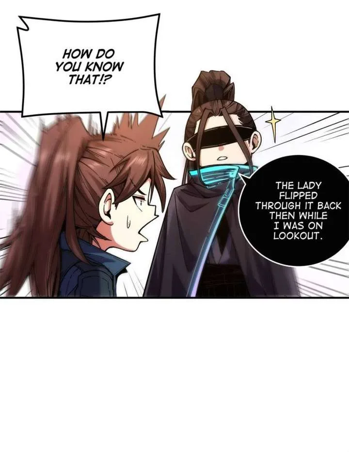 Celebrating the Remaining Life Chapter 62 page 12