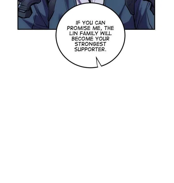 Celebrating the Remaining Life Chapter 56 page 23