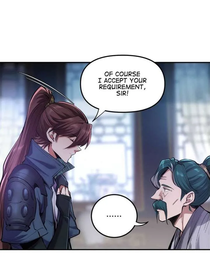 Celebrating the Remaining Life Chapter 56 page 26
