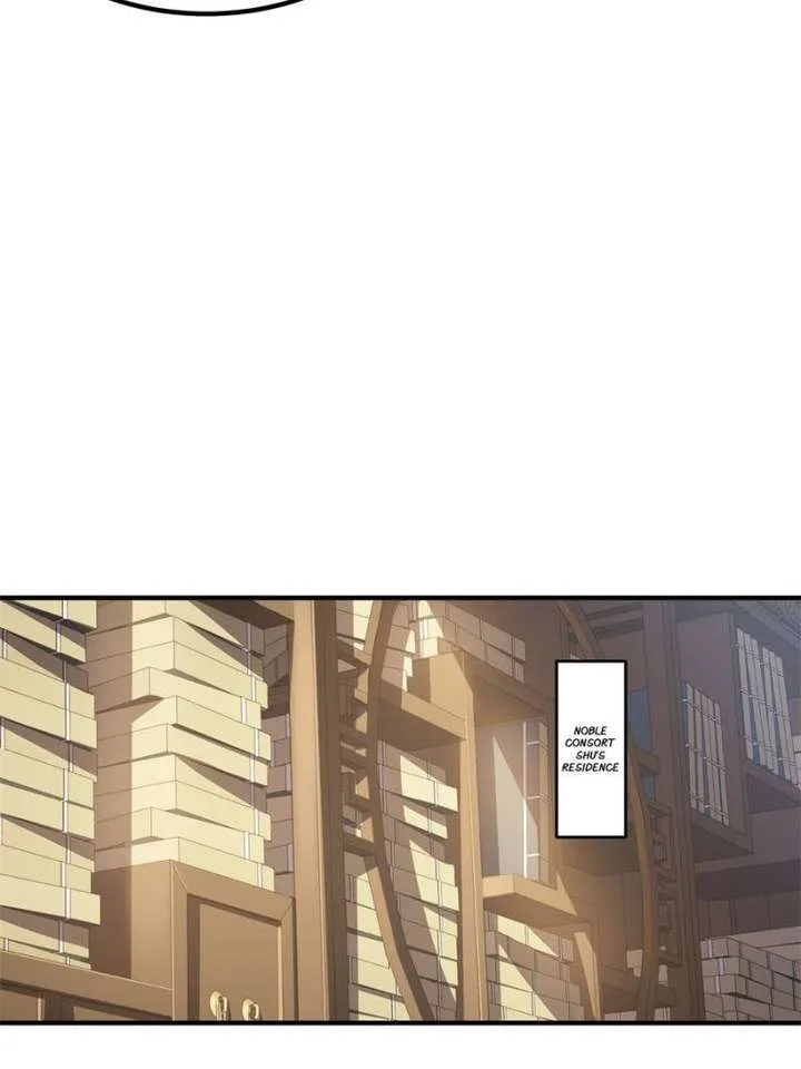 Celebrating the Remaining Life Chapter 59 page 21