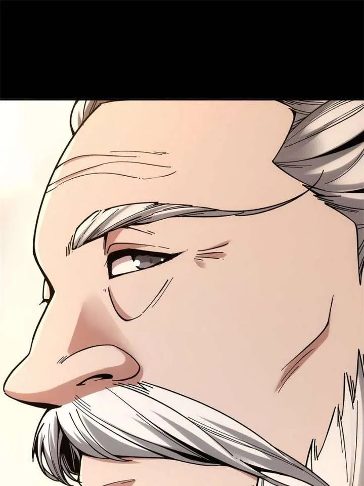 Celebrating the Remaining Life Chapter 62 page 50