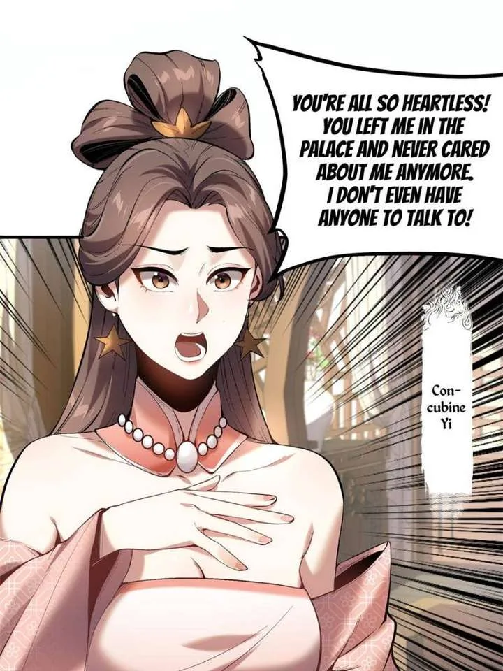 Celebrating the Remaining Life Chapter 59 page 7