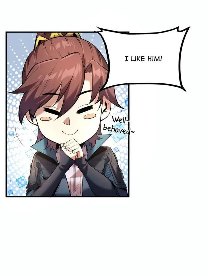 Celebrating the Remaining Life Chapter 59 page 12