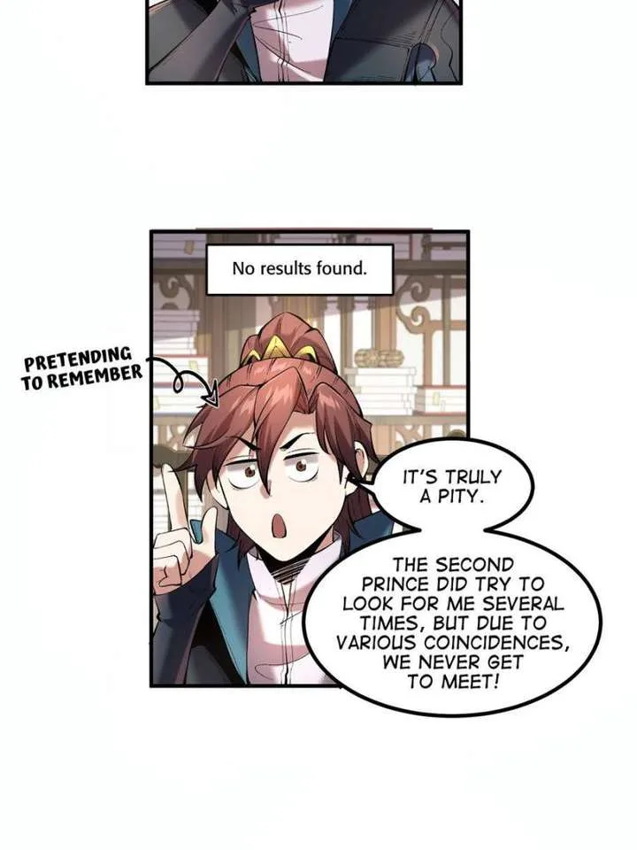 Celebrating the Remaining Life Chapter 59 page 30